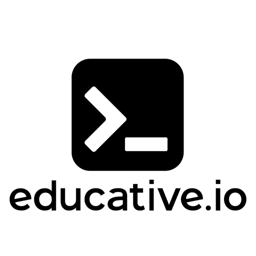 Educative.io
