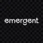 Emergent.sh