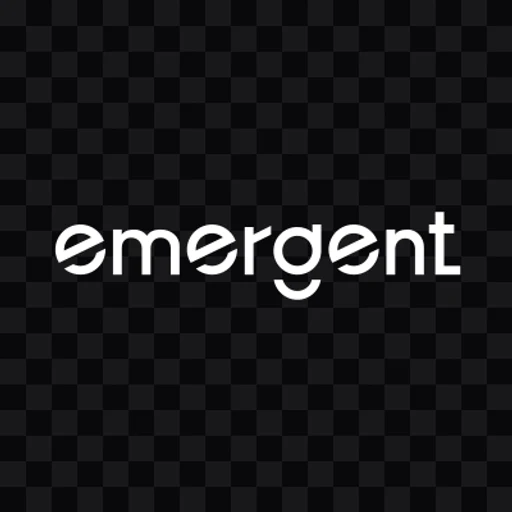 Emergent.sh