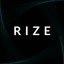 Rize.io