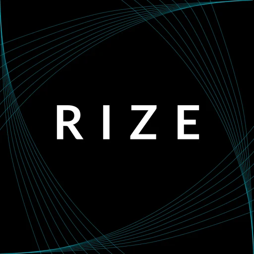 Rize.io